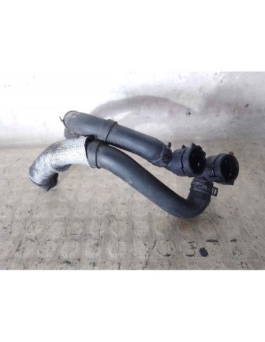 TUBO SEAT LEON (1P1) - 214265