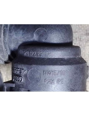 TUBO SEAT LEON (1P1) - 214265