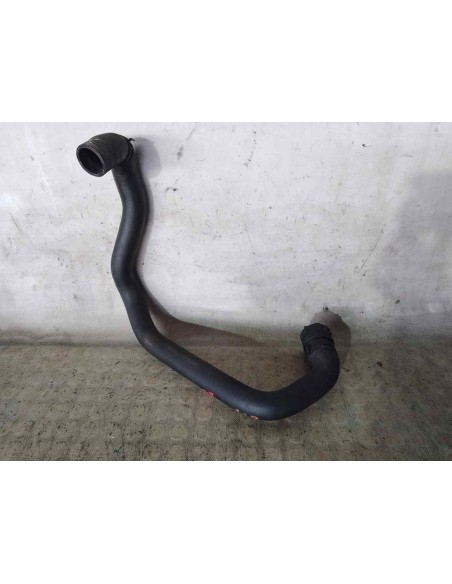 TUBO SEAT LEON (1P1) - 214202