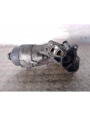 SOPORTE FILTRO ACEITE CITROEN XSARA PICASSO -...