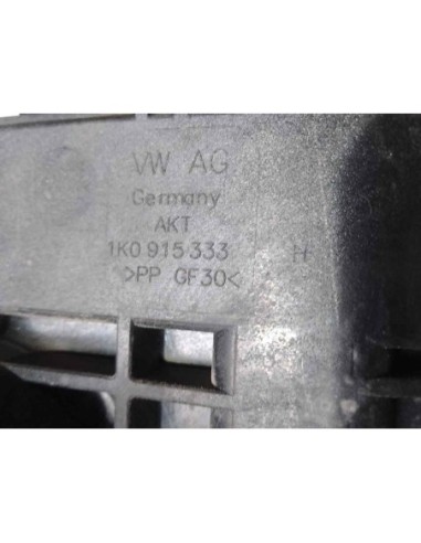 SOPORTE BATERIA SEAT LEON (1P1) - 214266