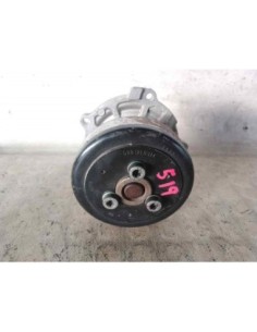 BOMBA AGUA SKODA FELICIA BERLINA (791) - 217506 2