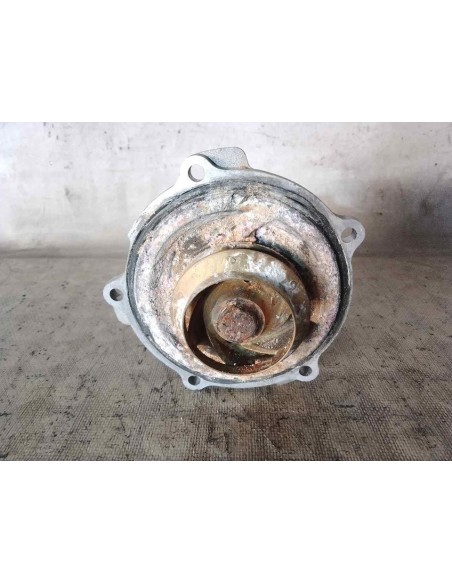 BOMBA AGUA SKODA FELICIA BERLINA (791) - 217506