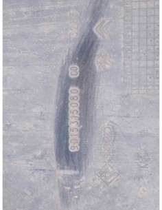 CUBRECARTER PEUGEOT 3008 - 217918 2