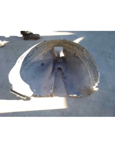 PASO RUEDA DELANTERO IZQUIERDO PEUGEOT 3008 -...