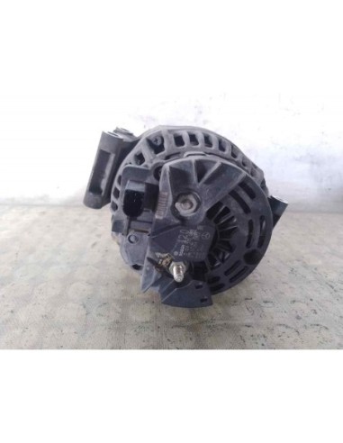 ALTERNADOR MERCEDES-BENZ CLK (BM 209) COUPE -...