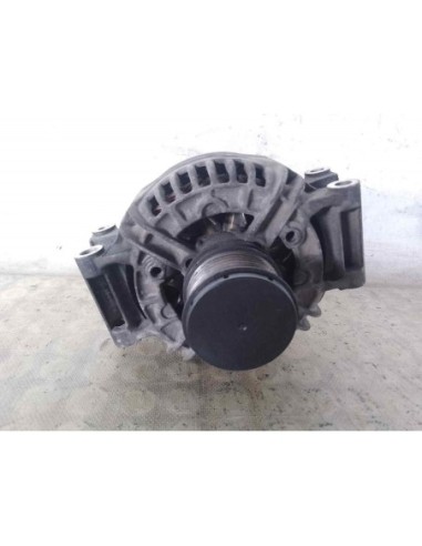 ALTERNADOR MERCEDES-BENZ CLK (BM 209) COUPE -...