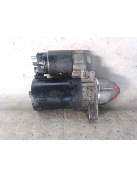 MOTOR ARRANQUE MERCEDES-BENZ CLK (BM 209) COUPE - 206303