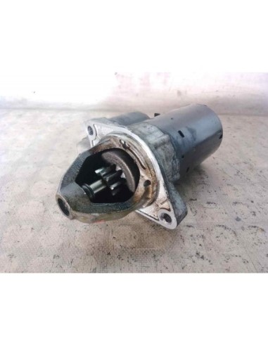 MOTOR ARRANQUE MERCEDES-BENZ CLK (BM 209) COUPE...