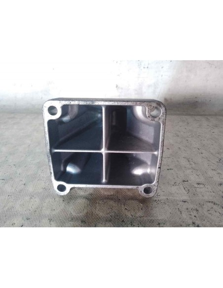 SOPORTE MOTOR DERECHO MERCEDES-BENZ CLK (BM 209) COUPE - 206317