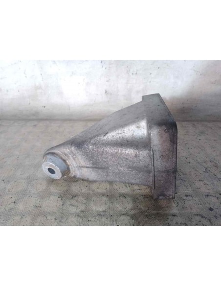 SOPORTE MOTOR DERECHO MERCEDES-BENZ CLK (BM 209) COUPE - 206317