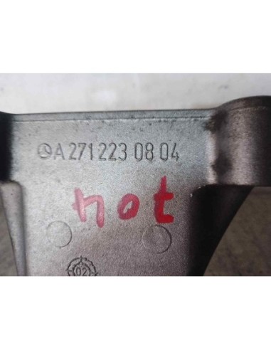 SOPORTE MOTOR DERECHO MERCEDES-BENZ CLK (BM...