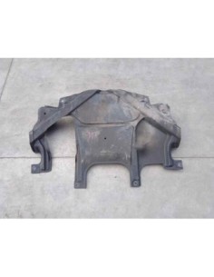 CUBRECARTER MERCEDES-BENZ CLK (BM 209) COUPE - 217649