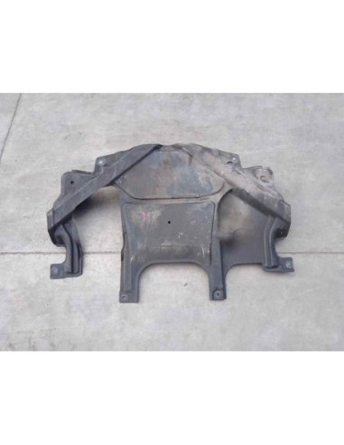 CUBRECARTER MERCEDES-BENZ CLK (BM 209) COUPE -...