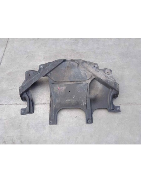 CUBRECARTER MERCEDES-BENZ CLK (BM 209) COUPE - 217649