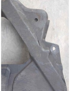 CUBRECARTER MERCEDES-BENZ CLK (BM 209) COUPE - 217649 2