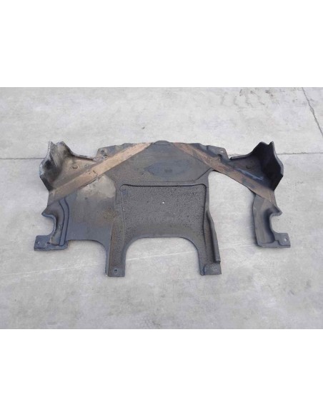 CUBRECARTER MERCEDES-BENZ CLK (BM 209) COUPE - 217649