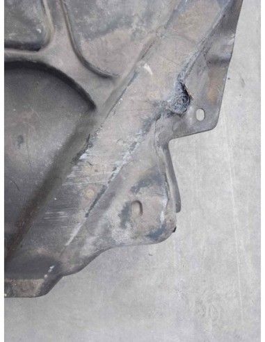 CUBRECARTER MERCEDES-BENZ CLK (BM 209) COUPE -...