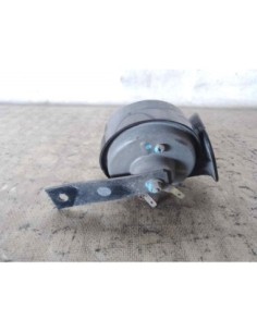 CLAXON INFINITI Q60 CABRIO - 233934 2