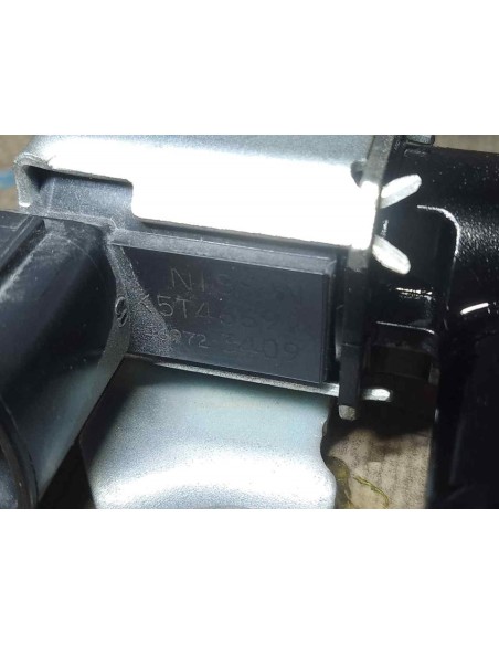 SENSOR PRESION INFINITI Q60 CABRIO - 234409