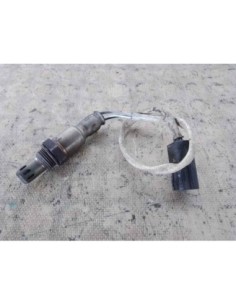 SONDA LAMBDA INFINITI Q60 CABRIO - 234387