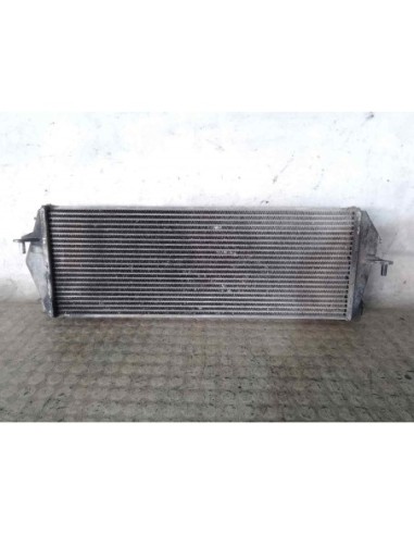 INTERCOOLER LAND ROVER DISCOVERY (LT) - 209593