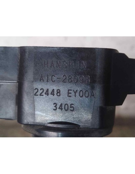 BOBINA ENCENDIDO INFINITI Q60 CABRIO - 234394