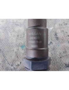 SONDA LAMBDA INFINITI Q60 CABRIO - 234386 2