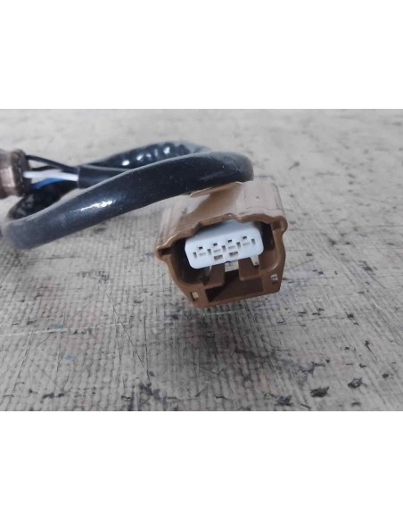 SONDA LAMBDA INFINITI Q60 CABRIO - 234386