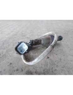 SONDA LAMBDA INFINITI Q60 CABRIO - 234388 2