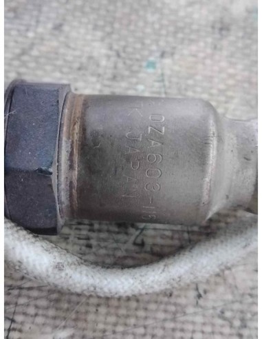 SONDA LAMBDA INFINITI Q60 CABRIO - 234388