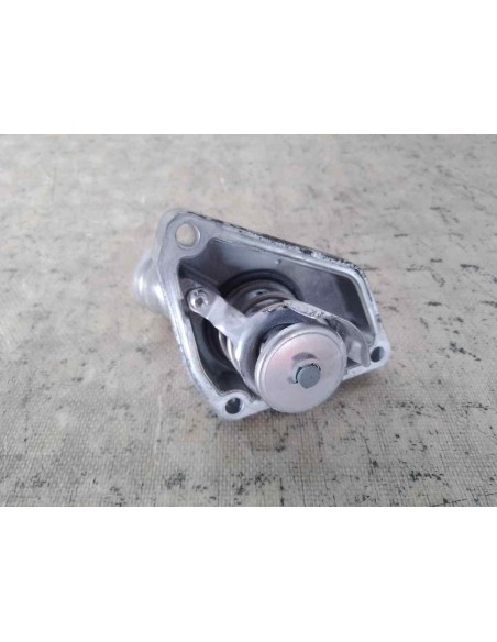 TERMOSTATO INFINITI Q60 CABRIO - 234384