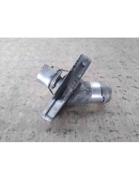 TERMOSTATO INFINITI Q60 CABRIO - 234384