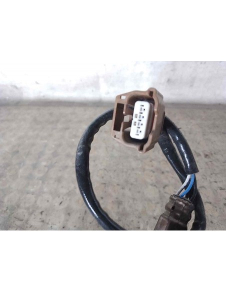 SONDA LAMBDA INFINITI Q60 CABRIO - 234371