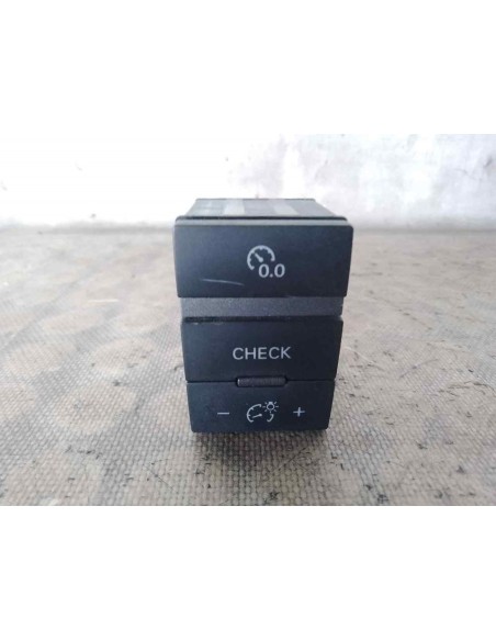 INTERRUPTOR AUDI A6 BERLINA (4F2) - 199827