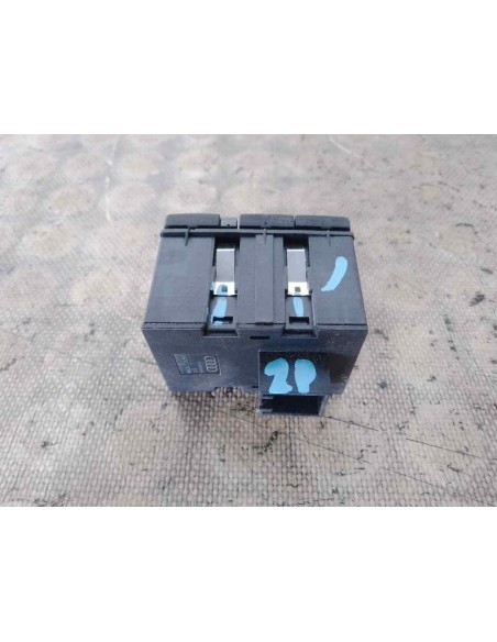 INTERRUPTOR AUDI A6 BERLINA (4F2) - 199827
