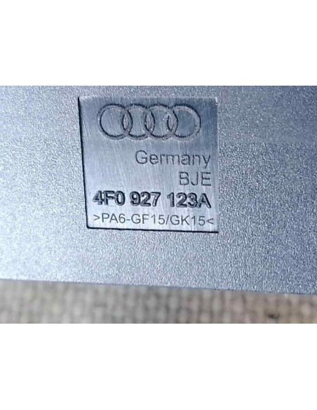 INTERRUPTOR AUDI A6 BERLINA (4F2) - 199827