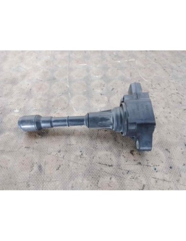 BOBINA ENCENDIDO INFINITI Q60 CABRIO - 234357