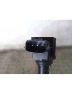 BOBINA ENCENDIDO INFINITI Q60 CABRIO - 234357 2