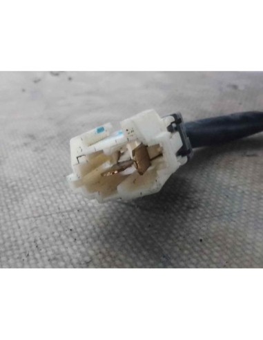 MOTOR CALEFACCION KIA CEED (ED) - 233432