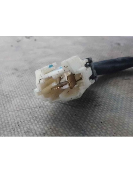 MOTOR CALEFACCION KIA CEED (ED) - 233432