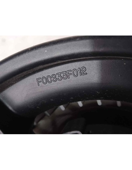 MOTOR CALEFACCION KIA CEED (ED) - 233432