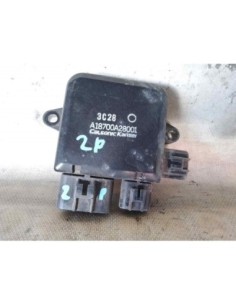 MODULO ELECTRONICO INFINITI Q60 CABRIO - 233714