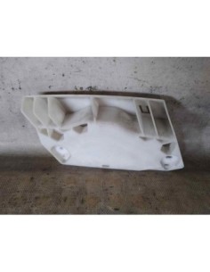 SOPORTE FARO IZQUIERDO INFINITI Q60 CABRIO - 234108 2