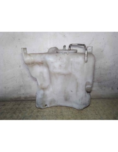 DEPOSITO LIMPIA MERCEDES-BENZ CLK (BM 209)...