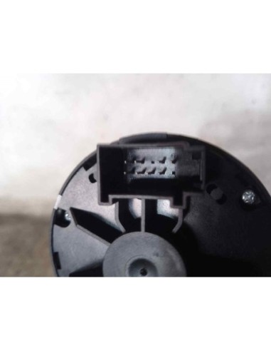 MANDO LUCES AUDI A6 BERLINA (4F2) - 199071