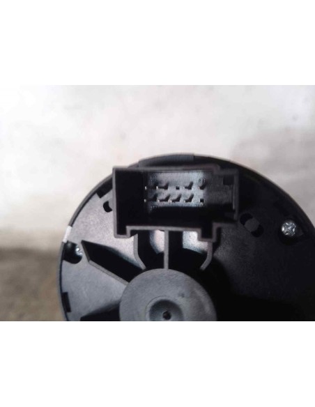 MANDO LUCES AUDI A6 BERLINA (4F2) - 199071