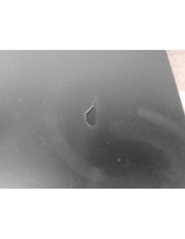 GUANTERA VOLKSWAGEN TOURAN (1T1) - 234400