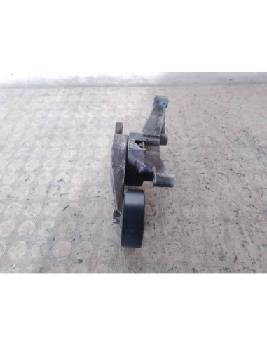 TENSOR CORREA AUXILIAR SEAT LEON (1P1) - 212782