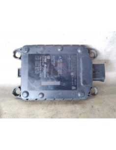 MODULO ELECTRONICO PEUGEOT 3008 - 207148